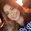 alyssia_juarez